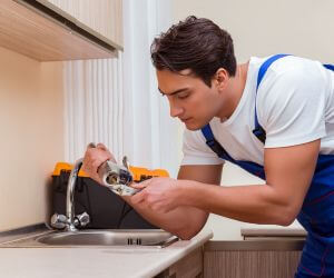 About Septic Pumping Service Valparaiso, IN